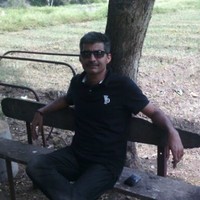 Sameer Bele