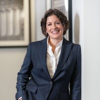 Teresa Dinardi