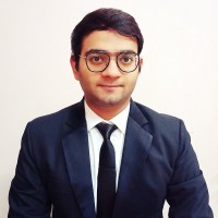 Vishal M.