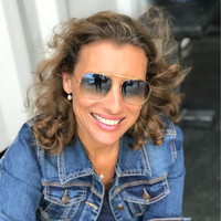 Vanessa Pellerin
