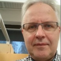 Reijo Kokkonen