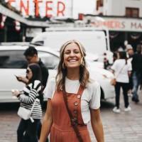 Jordan Larson