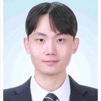 Yongji Seonwoo