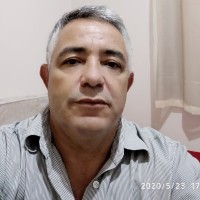José Jurandir Ramos Banza De Arruda Arruda