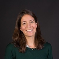 Clare Wigzell