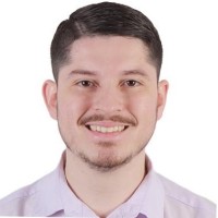 Cristian Aguilar