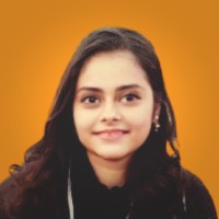 Gufrana Jabin