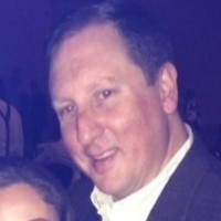 James Artzner