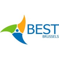 BEST Brussels