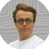 Nicholas Wolfe