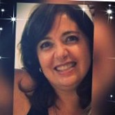 MIRIAM GUARINO M.