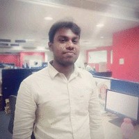 Saravanan S