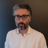 wassim kaddoum