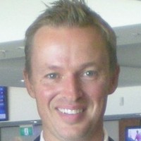 Pete White