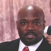 Demetrious Thompson