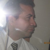 Mario Milla