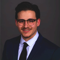 Fernando Leon