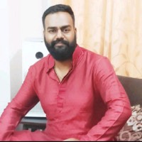 Abhimanyu Singh