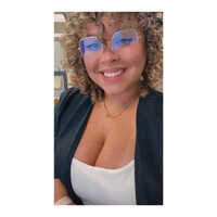 Kiara N. Rodríguez Castro