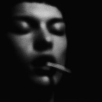 Lucileee _
