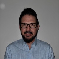 Eric Gauer