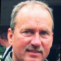 Louis Kempf