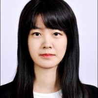Irene Seol