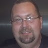 Art Barnette