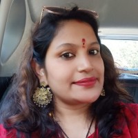 Udayshree Vade