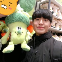 이세진