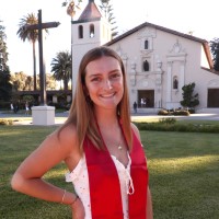 Caroline Banker