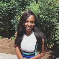 Joy Tate