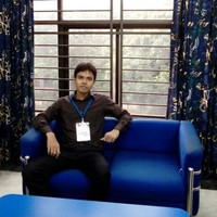 Sheikh Md. Muniruzzaman