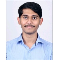 ANIKET KARDE
