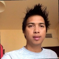 Norman Yabut