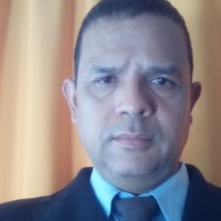 Rommel Perez Villalba