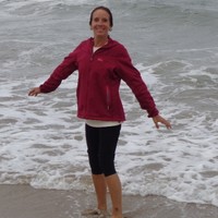 Kate Hinner