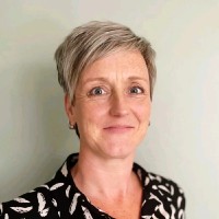 Ilse Bruggeman