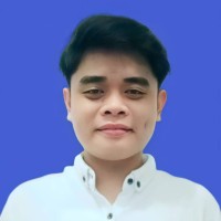 M. Adrian Rahman