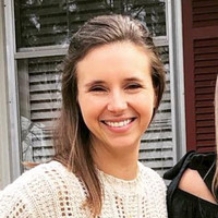 Melissa Mitchell Elmore