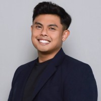 Zulkifli Razak