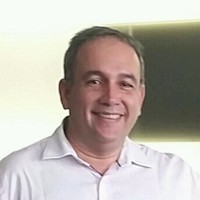 PAULO HIERIO SÁ