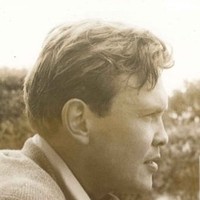Frank Marsh