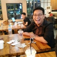 Agusti Abdillah