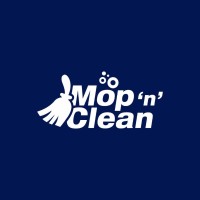 mop nclean