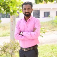 Kuldip Kanjalkar