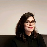 Natalia Merino Ayala