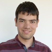 Simon Zbinden