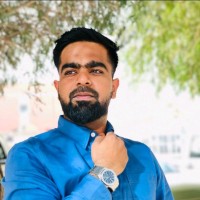 Mohamed Jassim