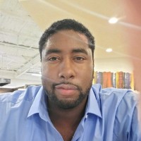 Marcus Lee